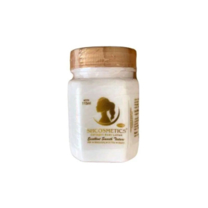 Shcosmetics Collagen Body Lotion