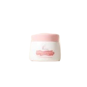 Shinre! Ultimate Glow Repair Water Gel