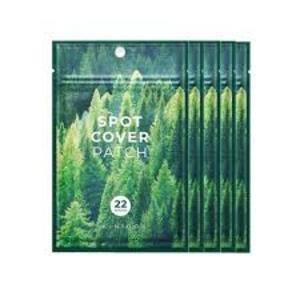 Skin1004 Spot Cover Patch