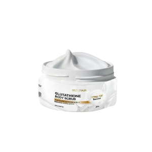 Skinflair Glutathione Body Scrub