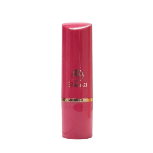 Skiva 21 Lipstick 500