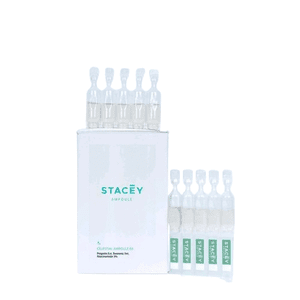 Stacey Celestial Ampoule 02