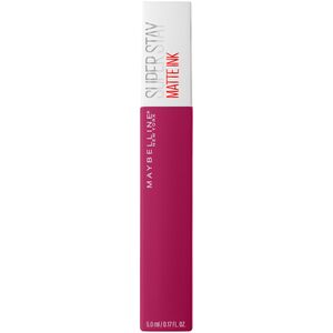 Super Stay Matte Ink 120 Artist