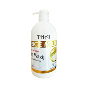 Thai New Whitening Goats Milk With Milk Protein Double Moisturizing Hand And Body Lotion