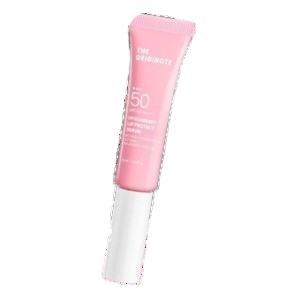 The Originote Hyaluberry Lip Protect Serum Spf 50 Pa+++
