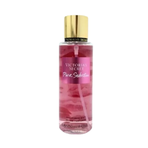 Victorias Secret Fragrance Mist Pure Seduction