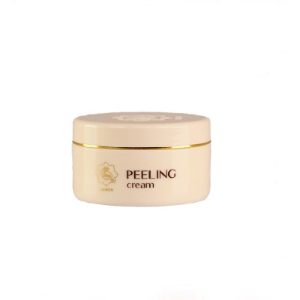 Viva Queen Peeling Cream
