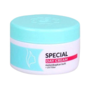 Viva Special Day Cream