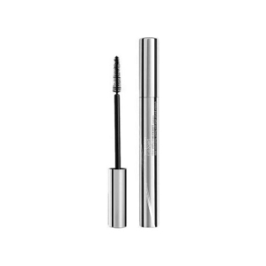Wardah Eyexpert The Volume Expert Mascara