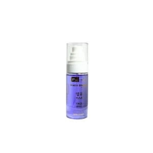 Yoni Skin Care Niacin Glowing Facemist By Miss Yon
