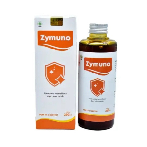 Zymuno.