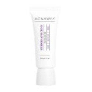 Acnaway Acne Treatment Cream