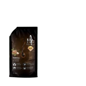 Ahe Hairfall Treatment Shampoo