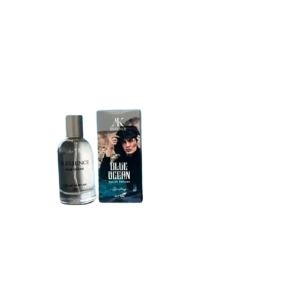 Ak Essence Blue Ocean - Eau De Parfum