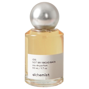Alchemist 01 Powder Room Eau De Parfum