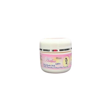 Artha LDT+ Body Booster With Malus Domestica Extract New Formula