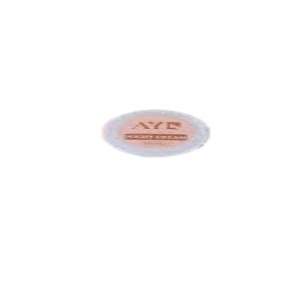 Ayb Glow Night Cream
