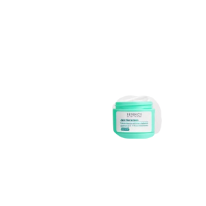 Bening's Dr. Oky Pratama Acne Sunscreen