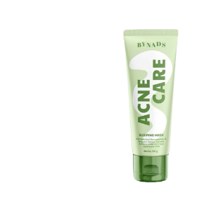 Bynads Acne Care Sleeping Mask