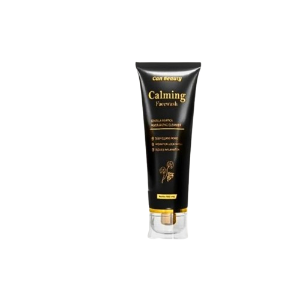 Can Beauty Calming Facewash