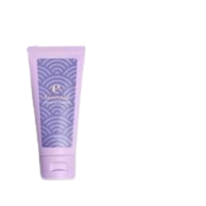 Cbeautylab Cica Mild Cleanser