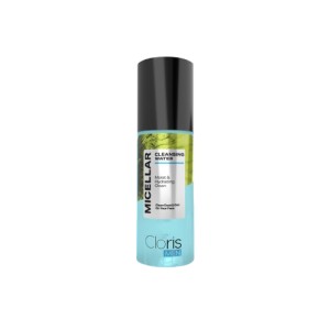 Clorismen Micellar Cleansing Water