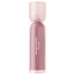 Dear Me Beauty Hydraglow Lip Stain Dear Gracia