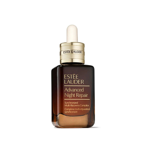 Estee Lauder Advanced Night Repair
