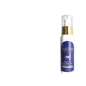 Falisskin Moisture Day Body Lotion