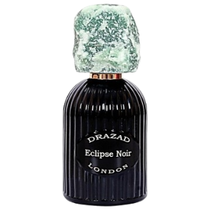 Foda Eau De Parfum Eclipse Noir