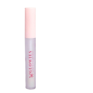 Glowies Beauty Glowies Eyelash & Brow Nutri Serum