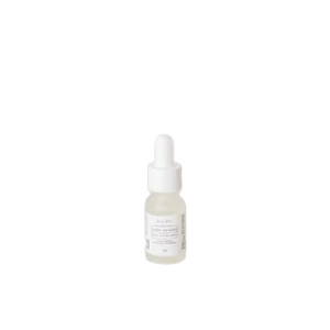 Jankos Glow Glow Booster Facial Oil Treatment