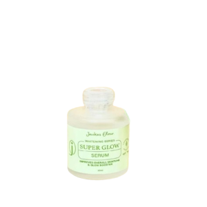 Jankos Glow Super Glow Serum