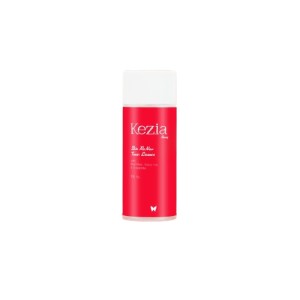 Kezia Beauty Skin ReNew Toner Essence