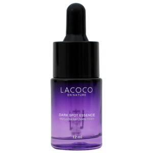 Lacoco En Nature Dark Spot Essence