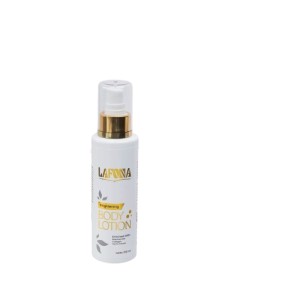 Lafona Brightening Body Lotion