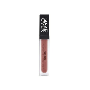 Make Over Powerstay Transferproof Matte Lip Cream B07 Amplify