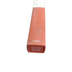 Maybelline Super Stay Matte Ink 210 Versatile