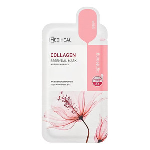 Mediheal Collagen Essential Mask
