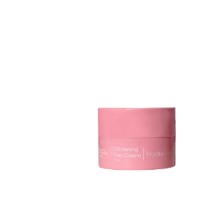 Medikacare Whitening Day Cream