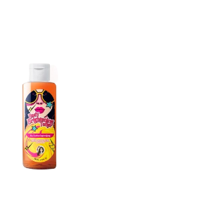 Mgg Skin Body Brightening Toner
