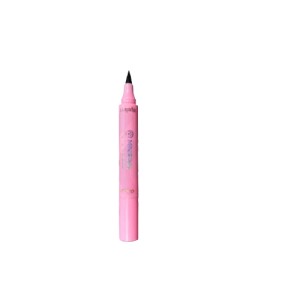 Minipink Fairy Wing Stamp Eyeliner