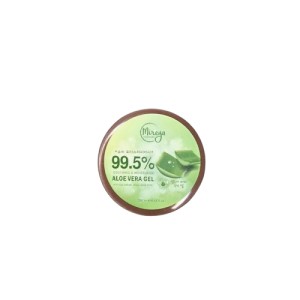 Mireya Aloe Vera Gel