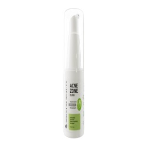 Ms Glow Beauty Acne Zone Elixir