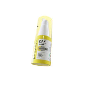 Ms Glow Beauty Maxi Royal-C Elixir