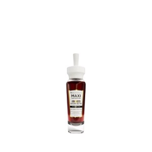 Ms Glow Beauty Maxi Silk Peeling