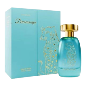 Mykonos Dreamscape Extrait De Parfum