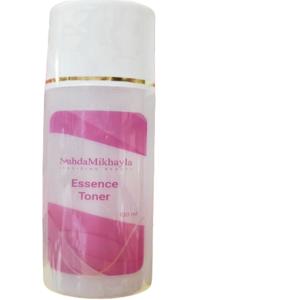 Nahdamikhayla Inspiring Beauty Essence Toner