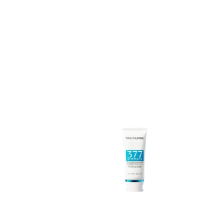 Ninanurse SymWhite 377 Water Bare Moisturizing Sunscreen SPF 50 PA+++