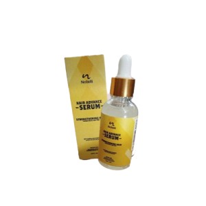 Notelli Hair Advance Serum